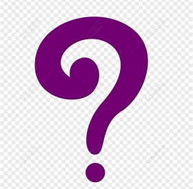 Cara de la bèstia infantil BESTIOLETA