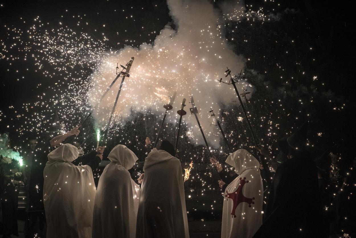 Correfoc 3